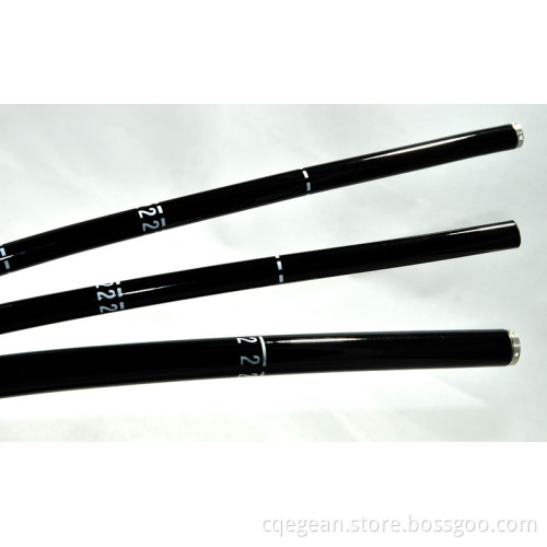 endoscope accessory